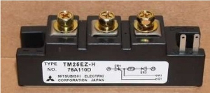 TM26EZ-H