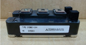 CM200DY-24A