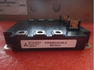 PM50RVA120