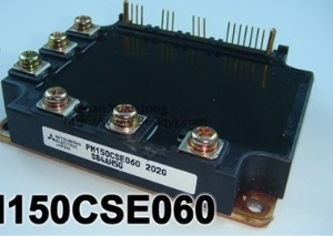 PM150CSE060