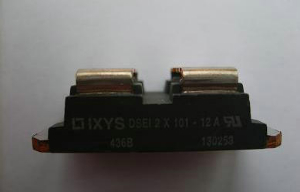 DSEI2x161-12P