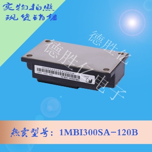 1MBI300SA-120B