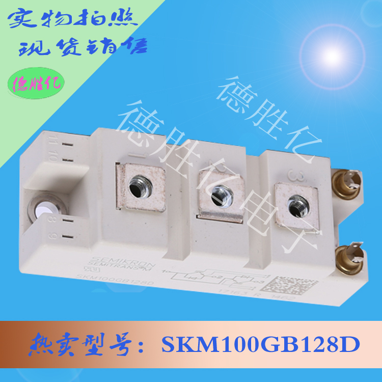 SKM100GB128D.jpg